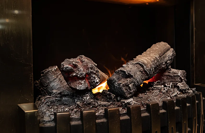 Soot Removal in Pleasant Prairie, Wisconsin