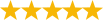 chimney cleaning and construction experts in Pleasant Prairie, Wisconsin