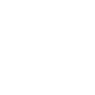 Professional Chimney Flue Installation in Pleasant Prairie, Wisconsin