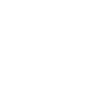Reliable Chimney Flashing Installation in Pleasant Prairie, WI