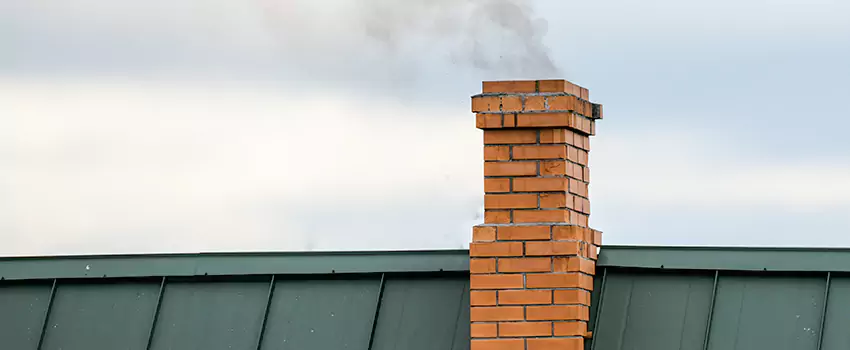 Animal Screen Chimney Cap Repair And Installation Services in Pleasant Prairie, Wisconsin