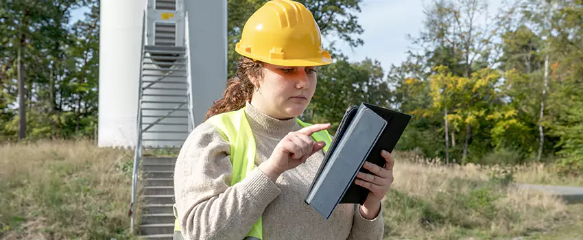 The Dangers Of Chimney Inspection Negligence in Pleasant Prairie, WI