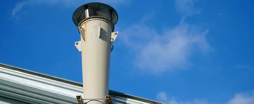 Fireplace Chimney Remodel Services in Pleasant Prairie, Wisconsin