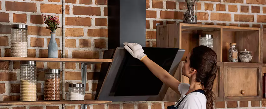 Chimney Installation in Pleasant Prairie, WI