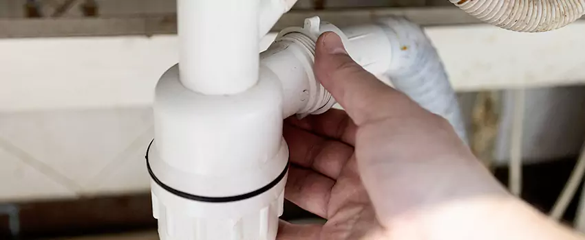 Dryer Duct Cleaning in Pleasant Prairie, Wisconsin