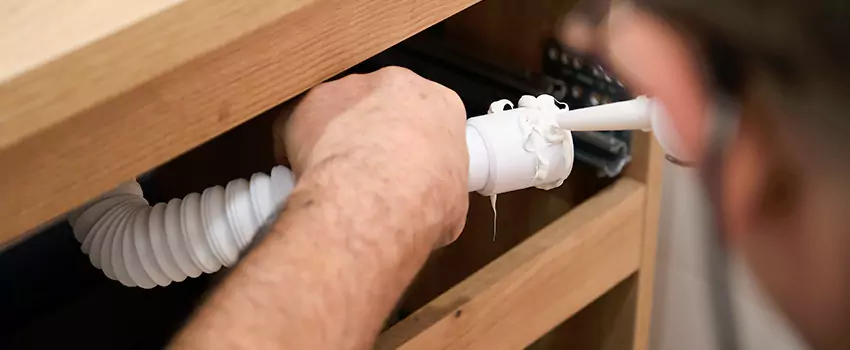 Affordable Dryer Vent Repair Services in Pleasant Prairie, WI
