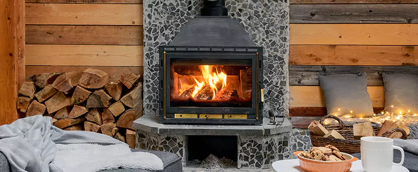 Fireplace Renovation Service in Pleasant Prairie, WI