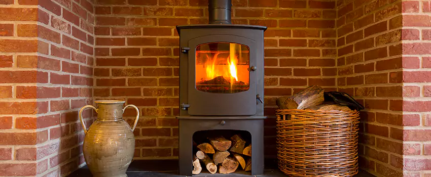 Specifications of Jøtul Fireplace and Inserts in Pleasant Prairie, Wisconsin