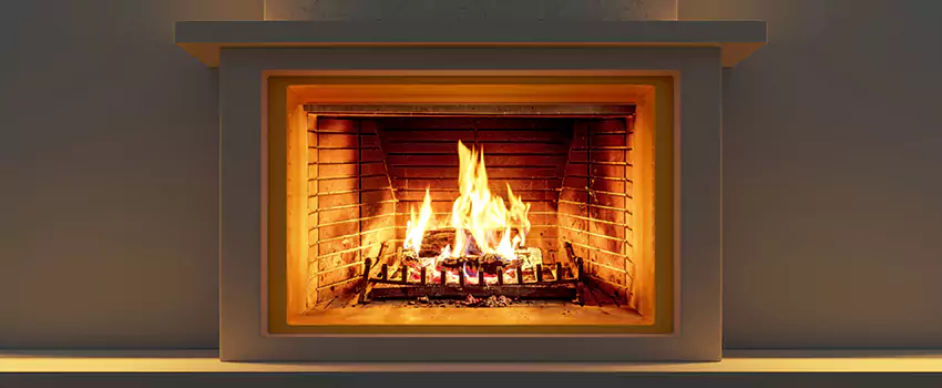 Majestic Campfire Gas Log Set Suppliers in Pleasant Prairie, Wisconsin