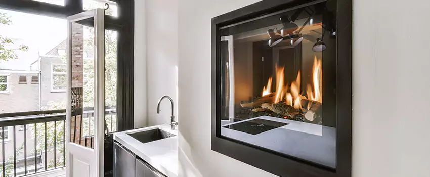 Cost of Monessen Hearth Fireplace Services in Pleasant Prairie, WI