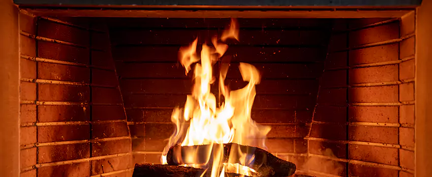 Soot Cleanup Services in Pleasant Prairie, WI