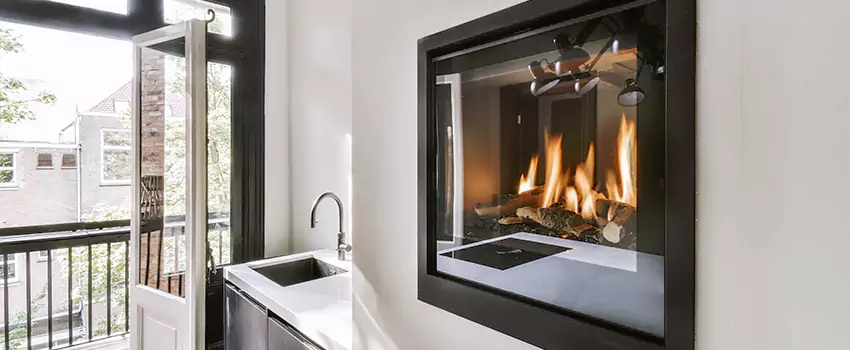 Ventless Gas Control Valve Repair and Replacement Services in Pleasant Prairie, WI