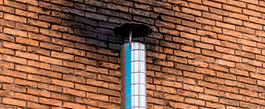 Chimney Design and Style Remodel Services in Pleasant Prairie, Wisconsin