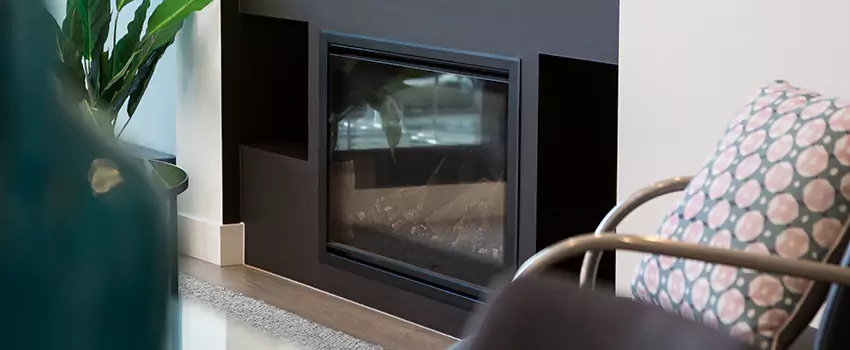 Dimplex Bold Electric Fireplace Fixes in Pleasant Prairie, WI