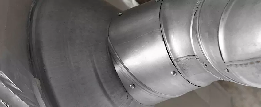 Best Dryer Vent Replacement Company in Pleasant Prairie, WI
