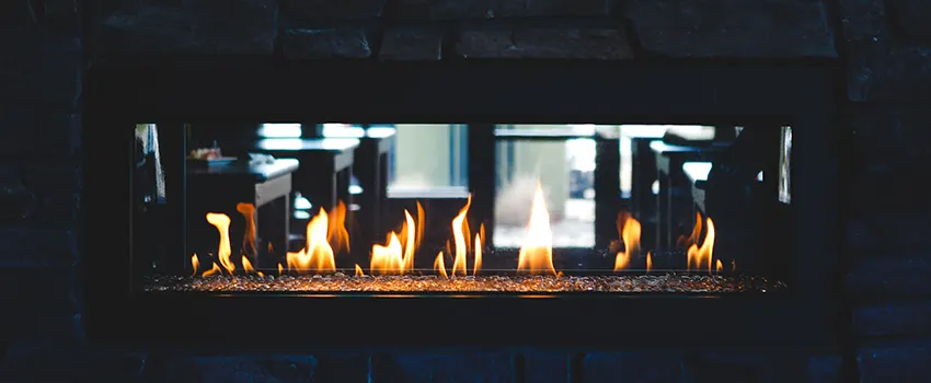 Fireplace Ashtray Repair And Replacement Services Near me in Pleasant Prairie, Wisconsin