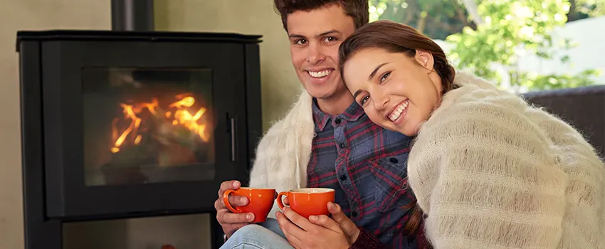 Regency Traditional Fireplace Products Maintenance and Repair in Pleasant Prairie, Wisconsin