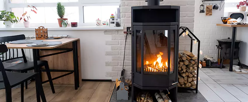 Cost of Vermont Castings Fireplace Services in Pleasant Prairie, WI