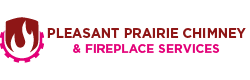 Fireplace And Chimney Services in Pleasant Prairie